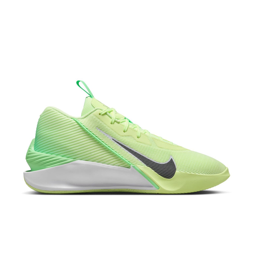 Nike GT Jump Academy
