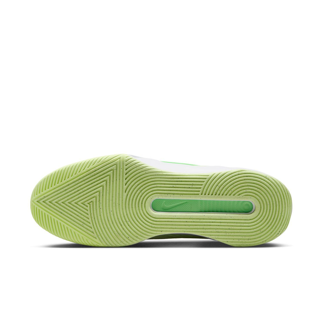 Nike GT Jump Academy