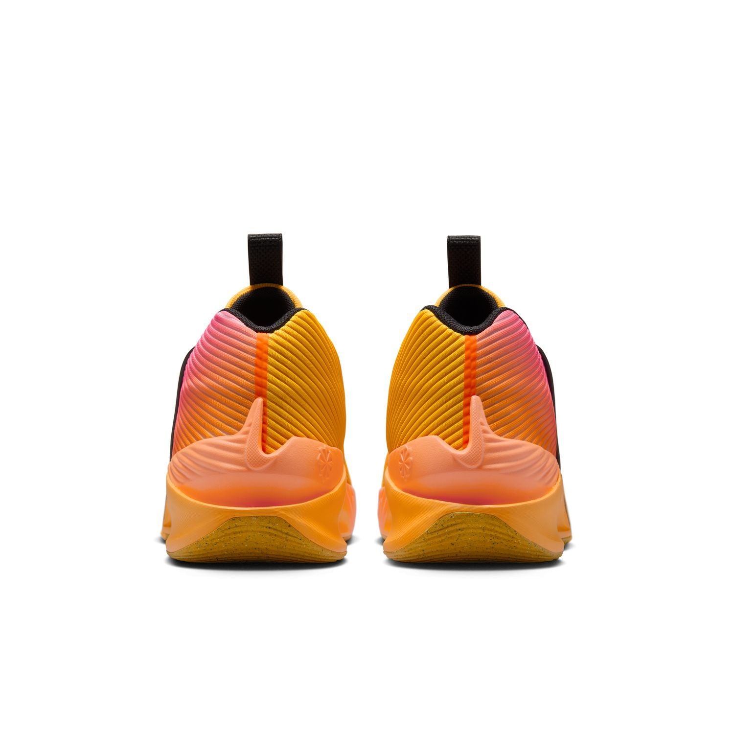 Nike GT Jump Academy