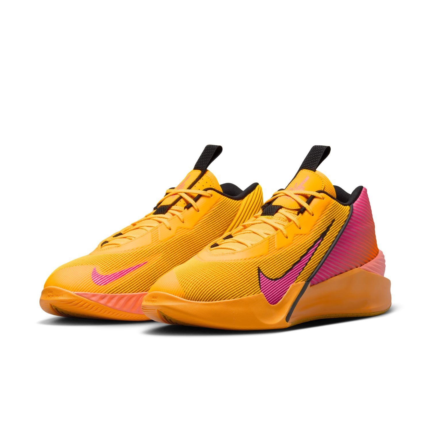 Nike GT Jump Academy