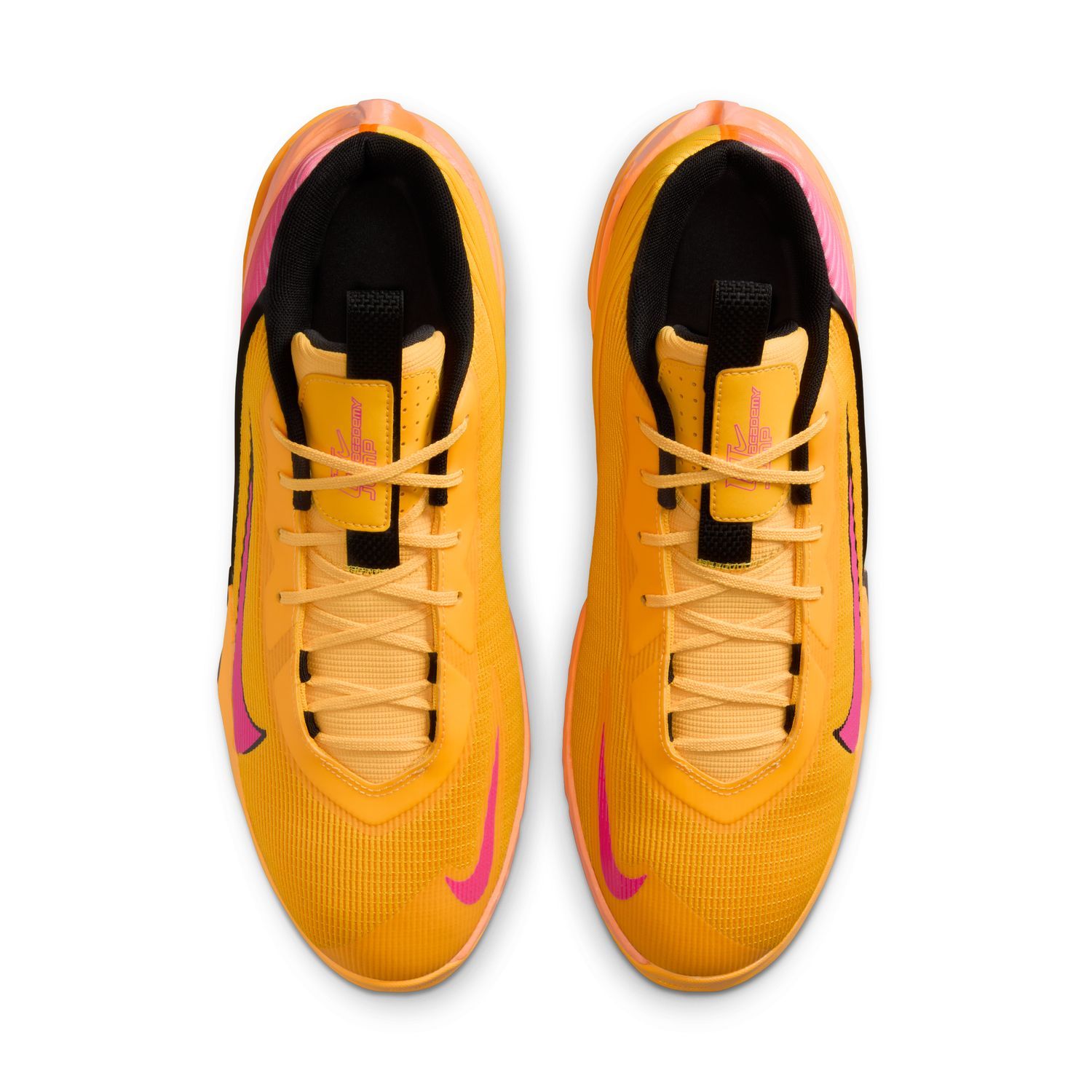 Nike GT Jump Academy