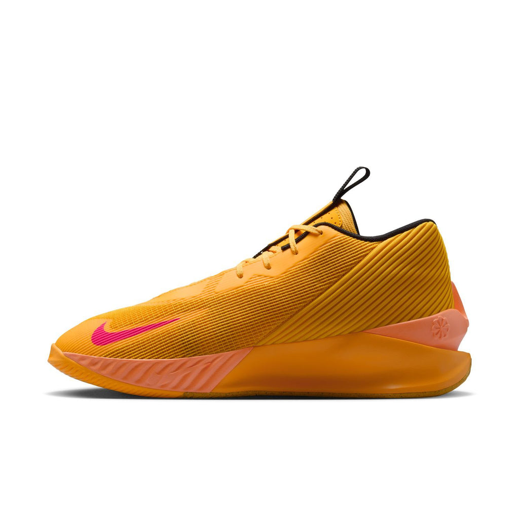 Nike GT Jump Academy