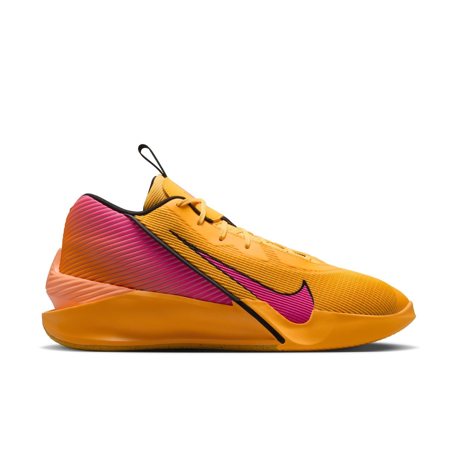 Nike GT Jump Academy