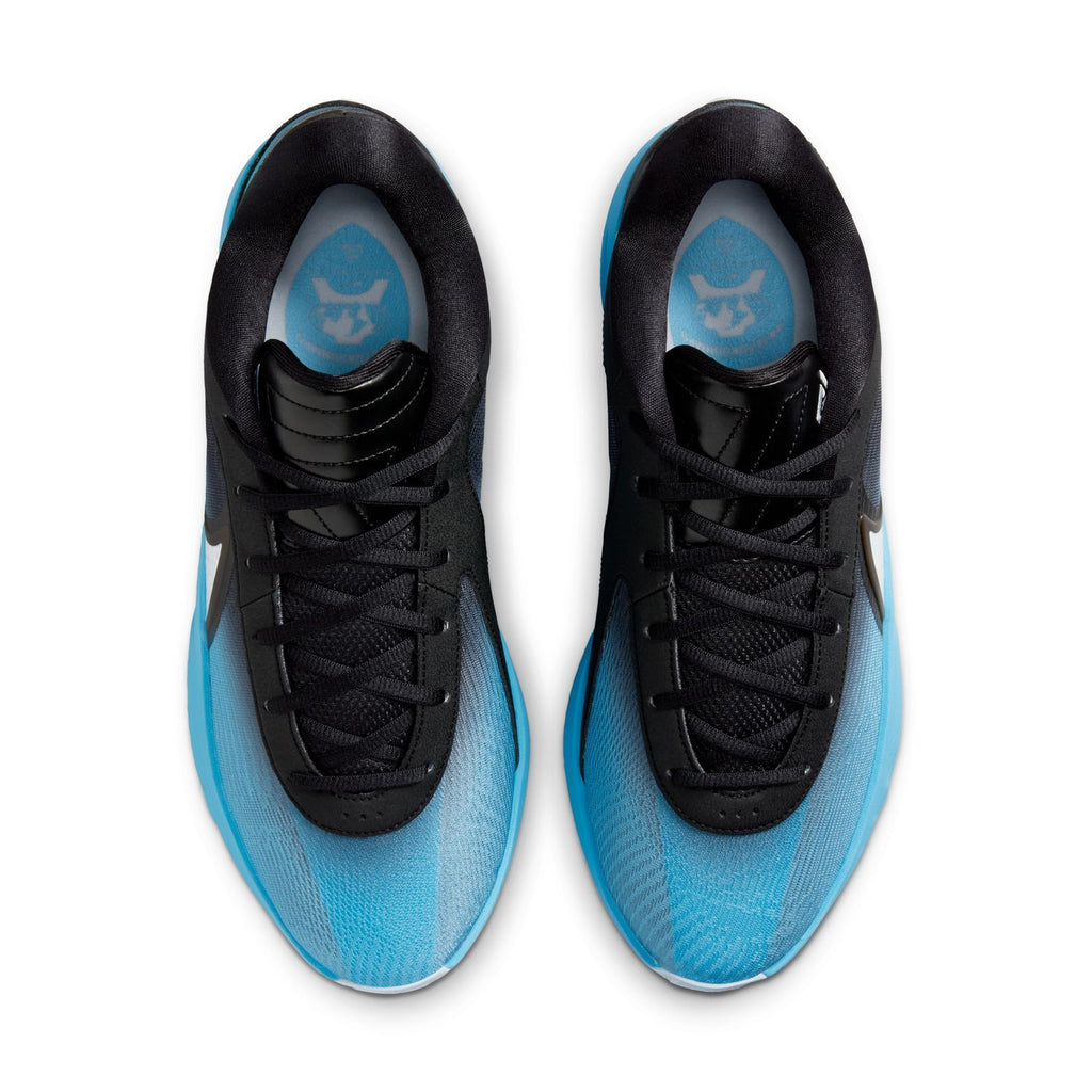 Nike Giannis Freak 6 EP XMAS