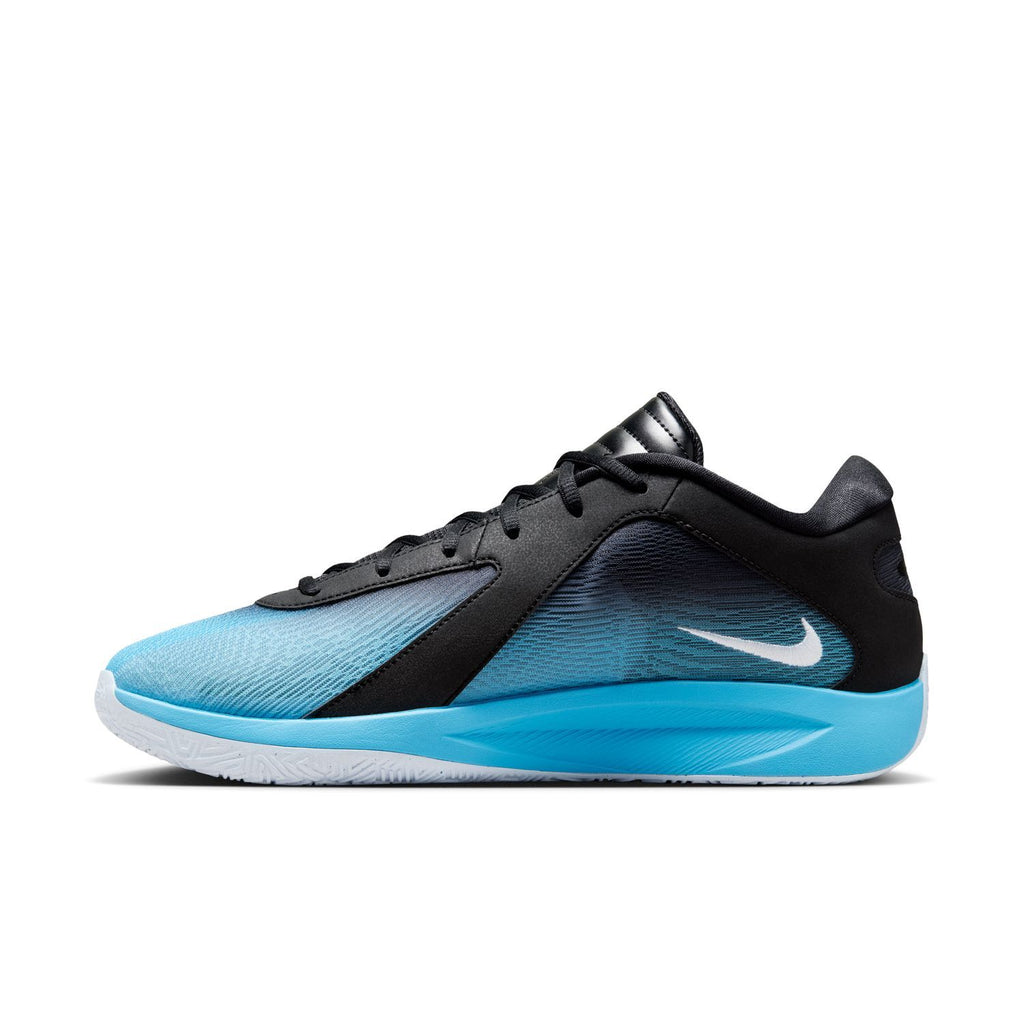 Nike Giannis Freak 6 EP XMAS