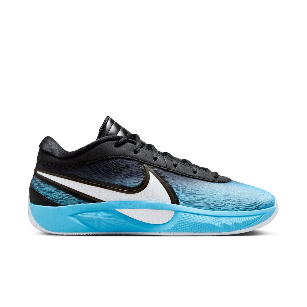 Nike Giannis Freak 6 EP XMAS