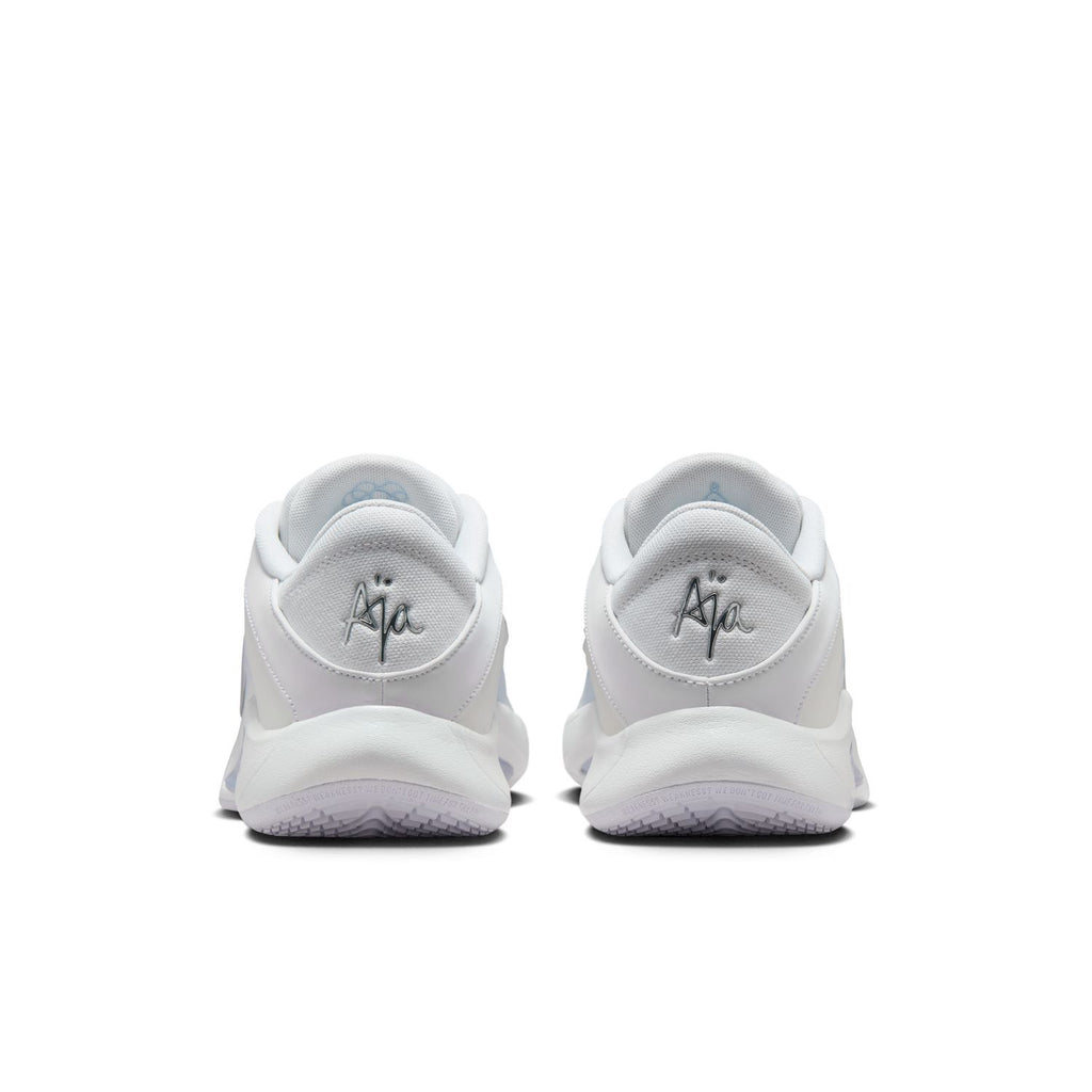 Nike A'One Pearl