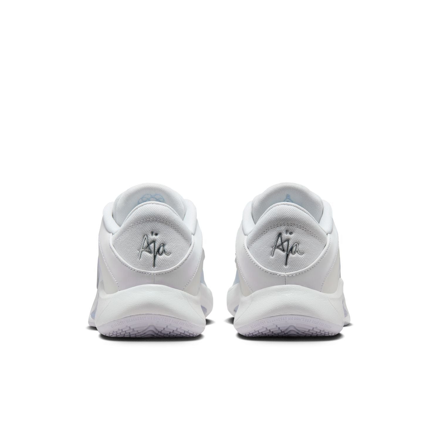 Nike A'One Pearl