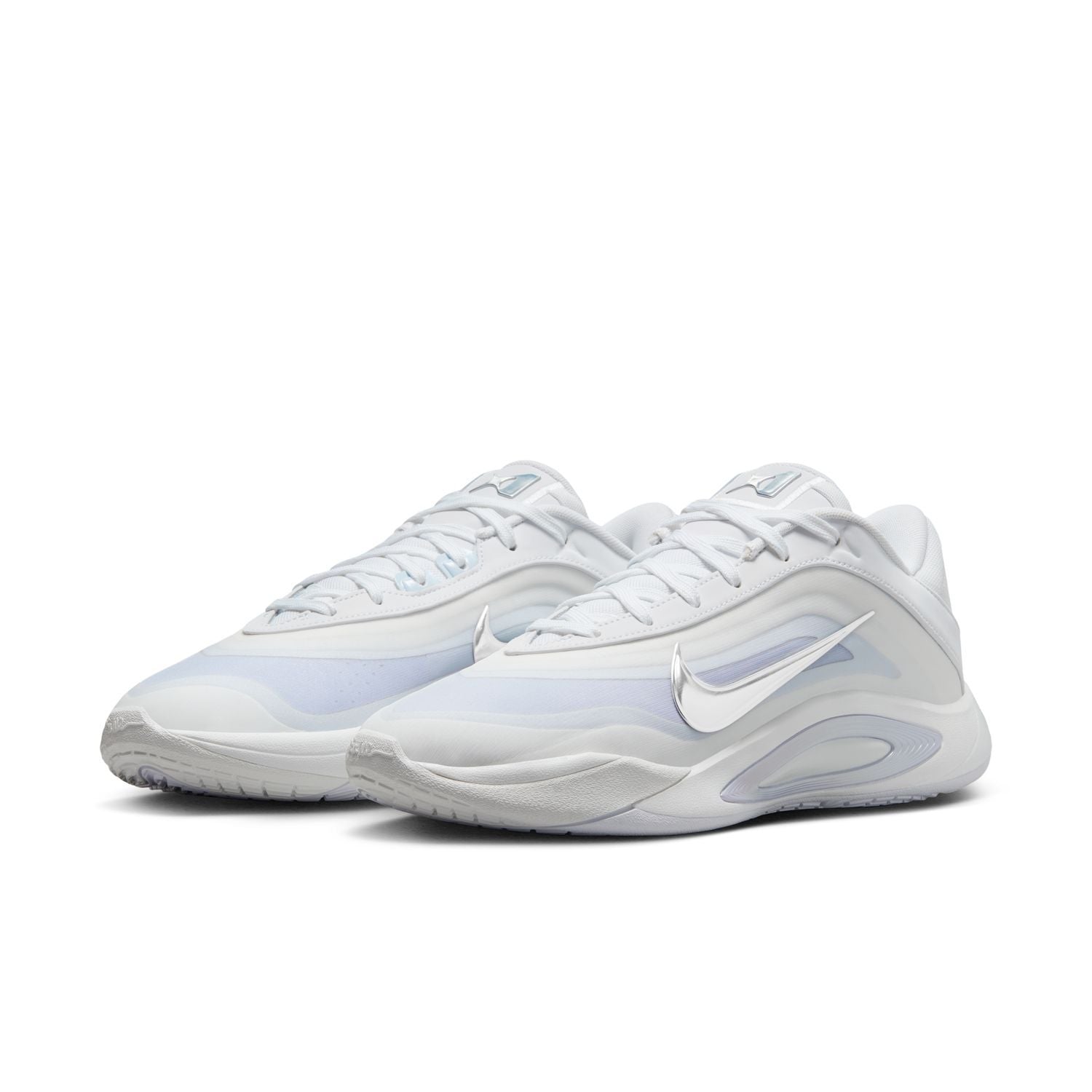 Nike A'One Pearl