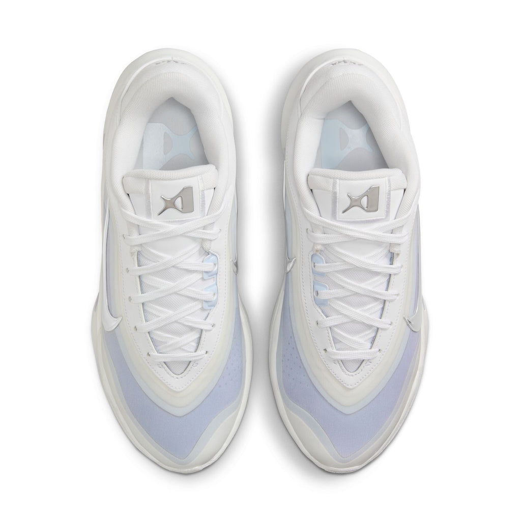 Nike A'One Pearl