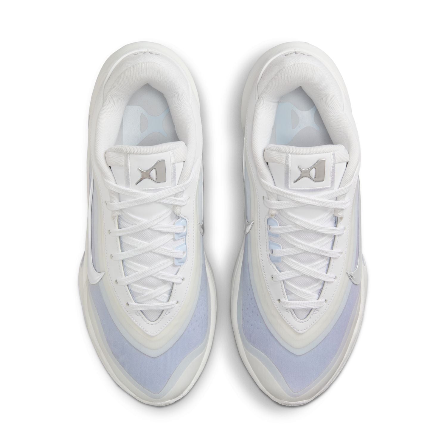 Nike A'One Pearl