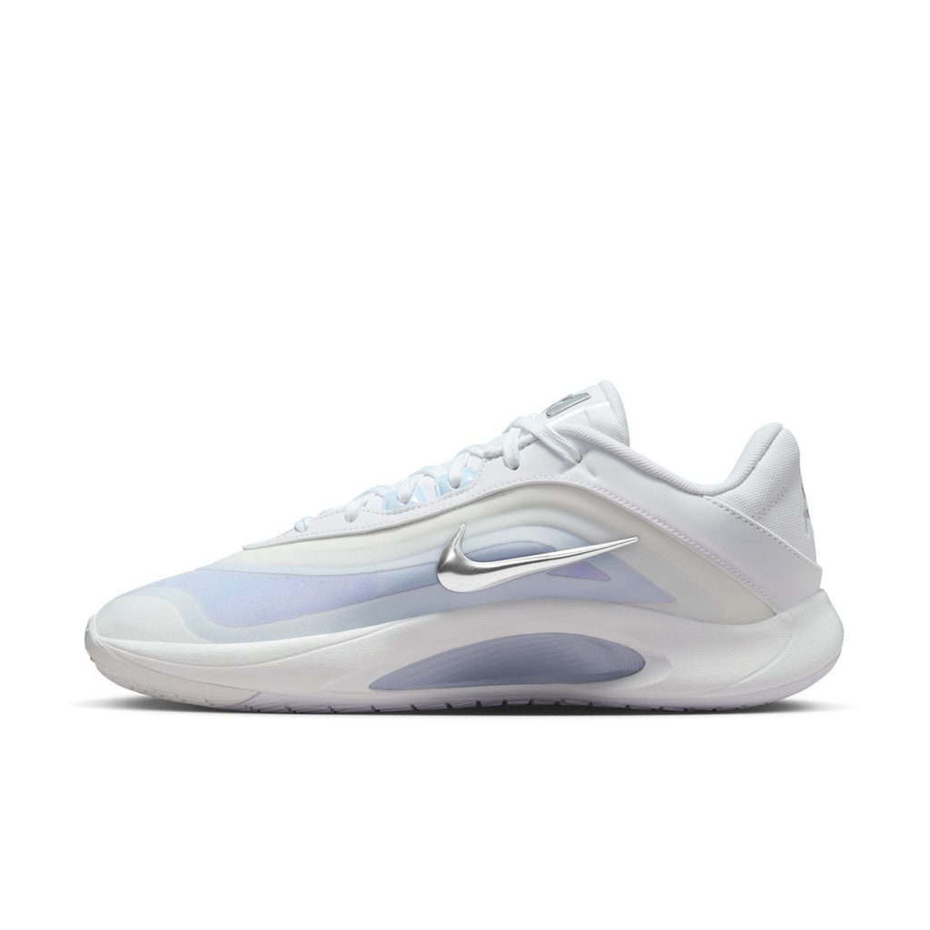 Nike A'One Pearl
