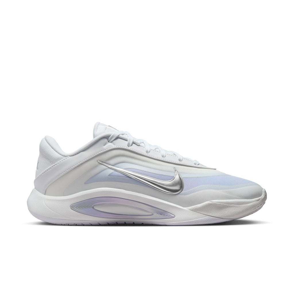 Nike A'One Pearl