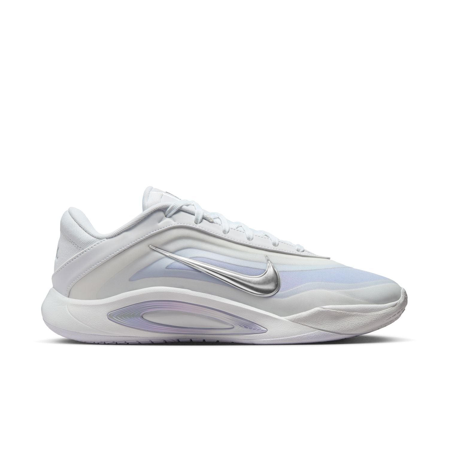 Nike A'One Pearl