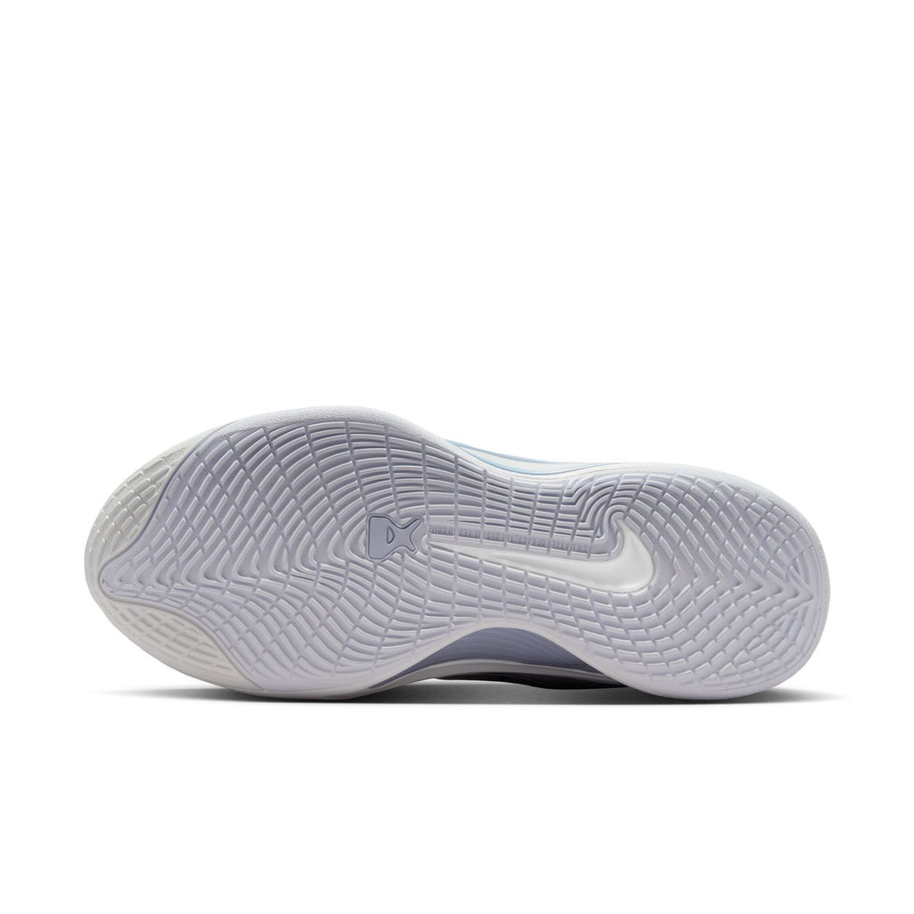 Nike A'One Pearl