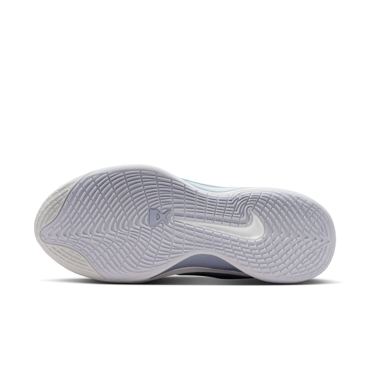 Nike A'One Pearl