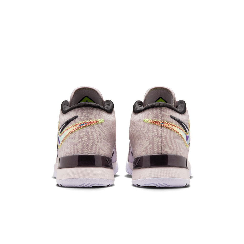 Nike LeBron NXXT Genisus