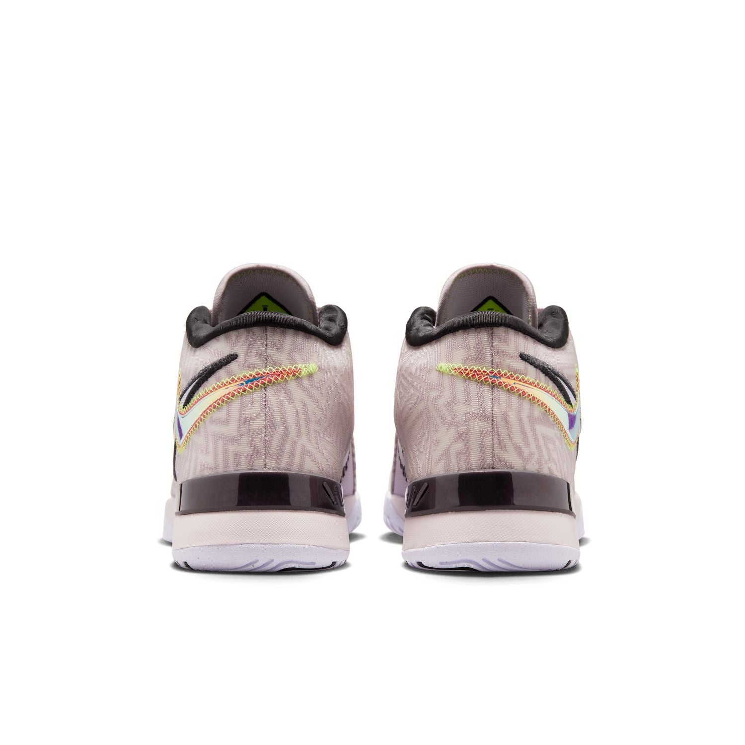 Nike LeBron NXXT Genisus