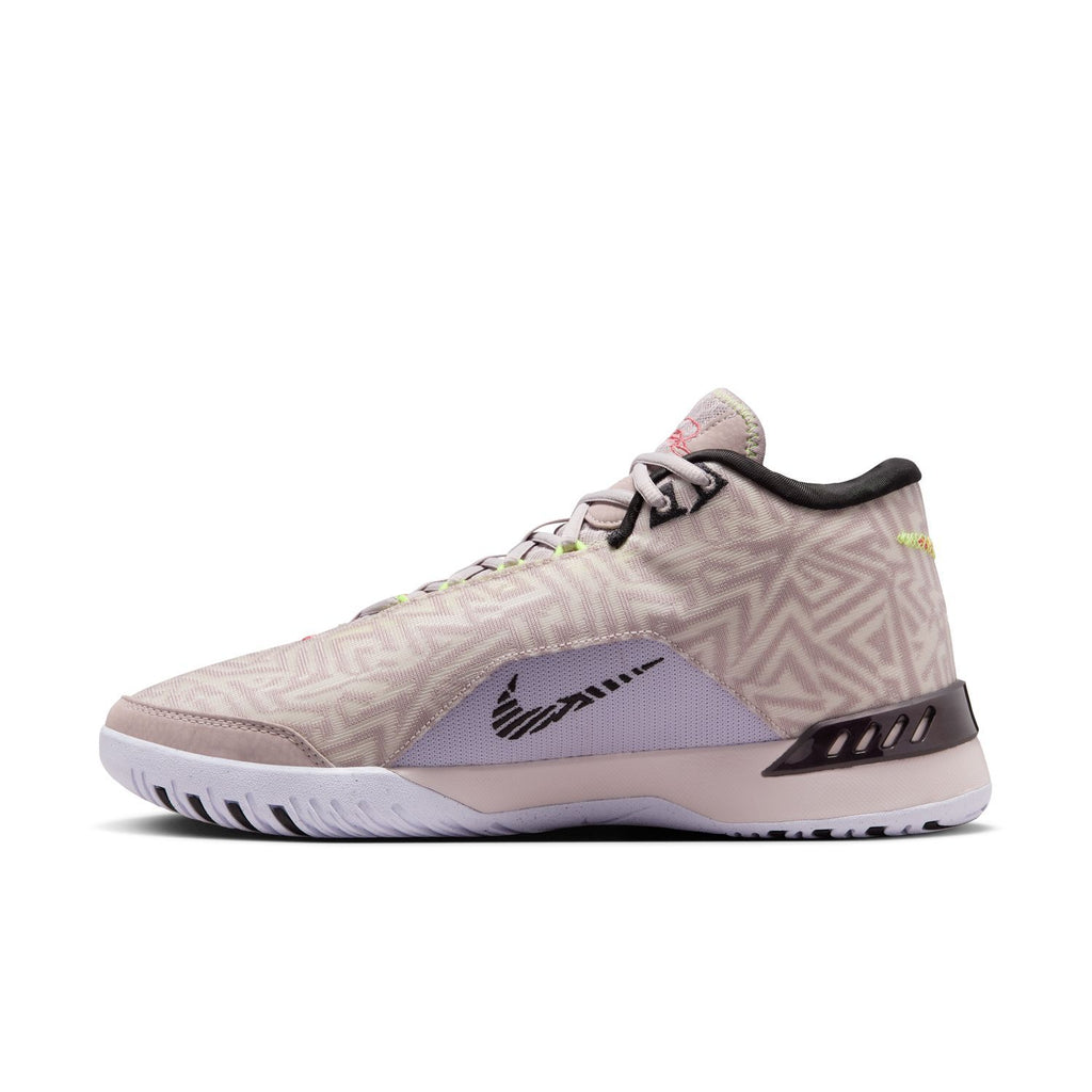 Nike LeBron NXXT Genisus