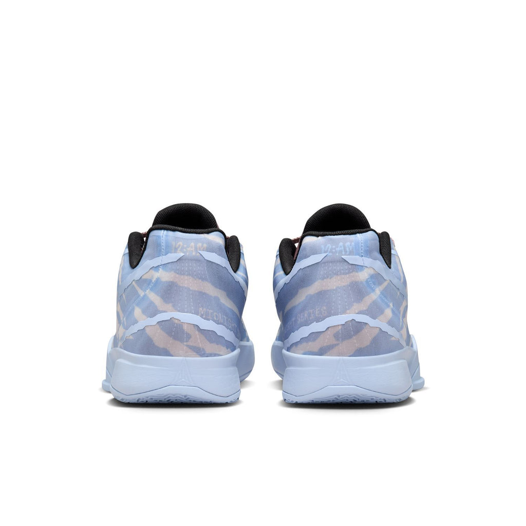 Nike Ja 2 Induction