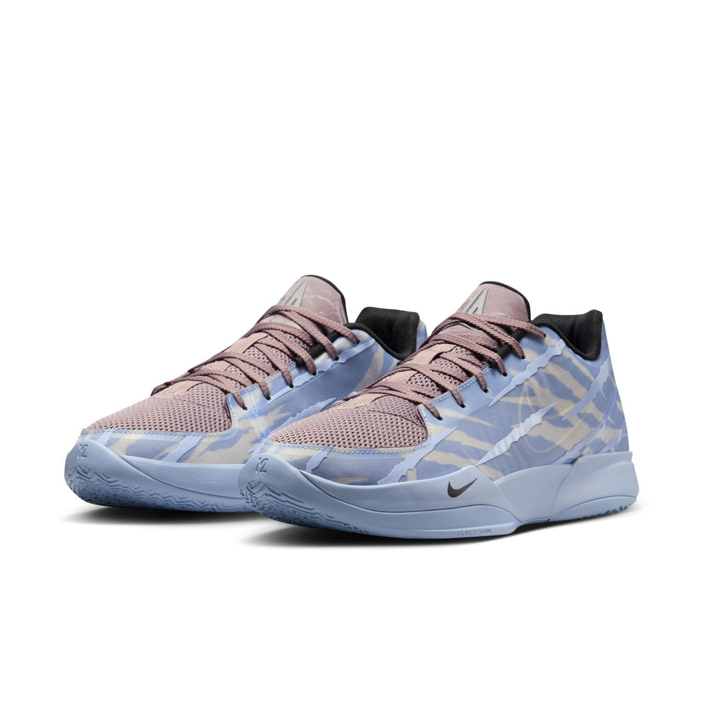 Nike Ja 2 Induction