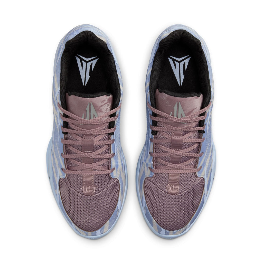 Nike Ja 2 Induction