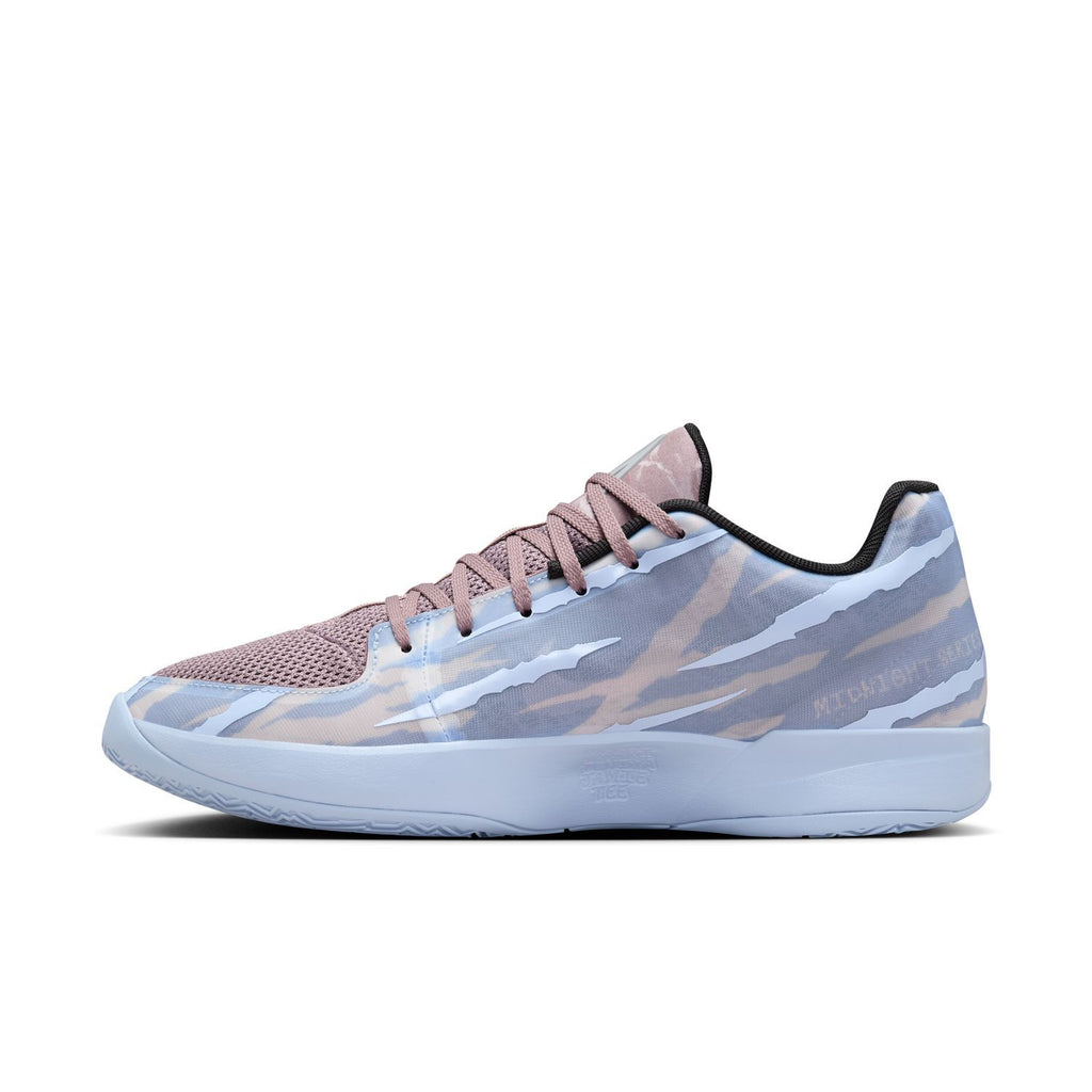 Nike Ja 2 Induction