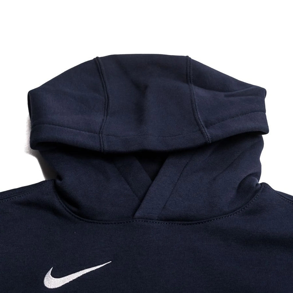 Nike Park Kids Therma Fall Sweatshirt