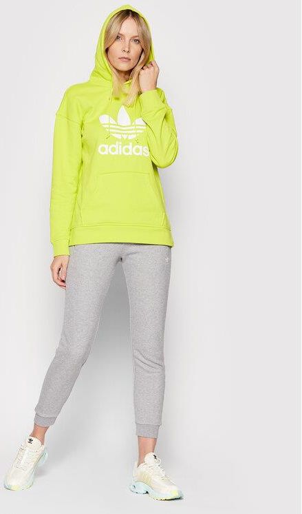 Adidas Adicolor Essentials Slim Joggers Pant