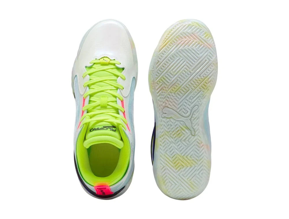 Puma All-Pro NITRO Elite