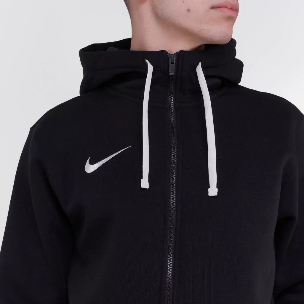 Nike Park 20 Full Zip Sweatshirt