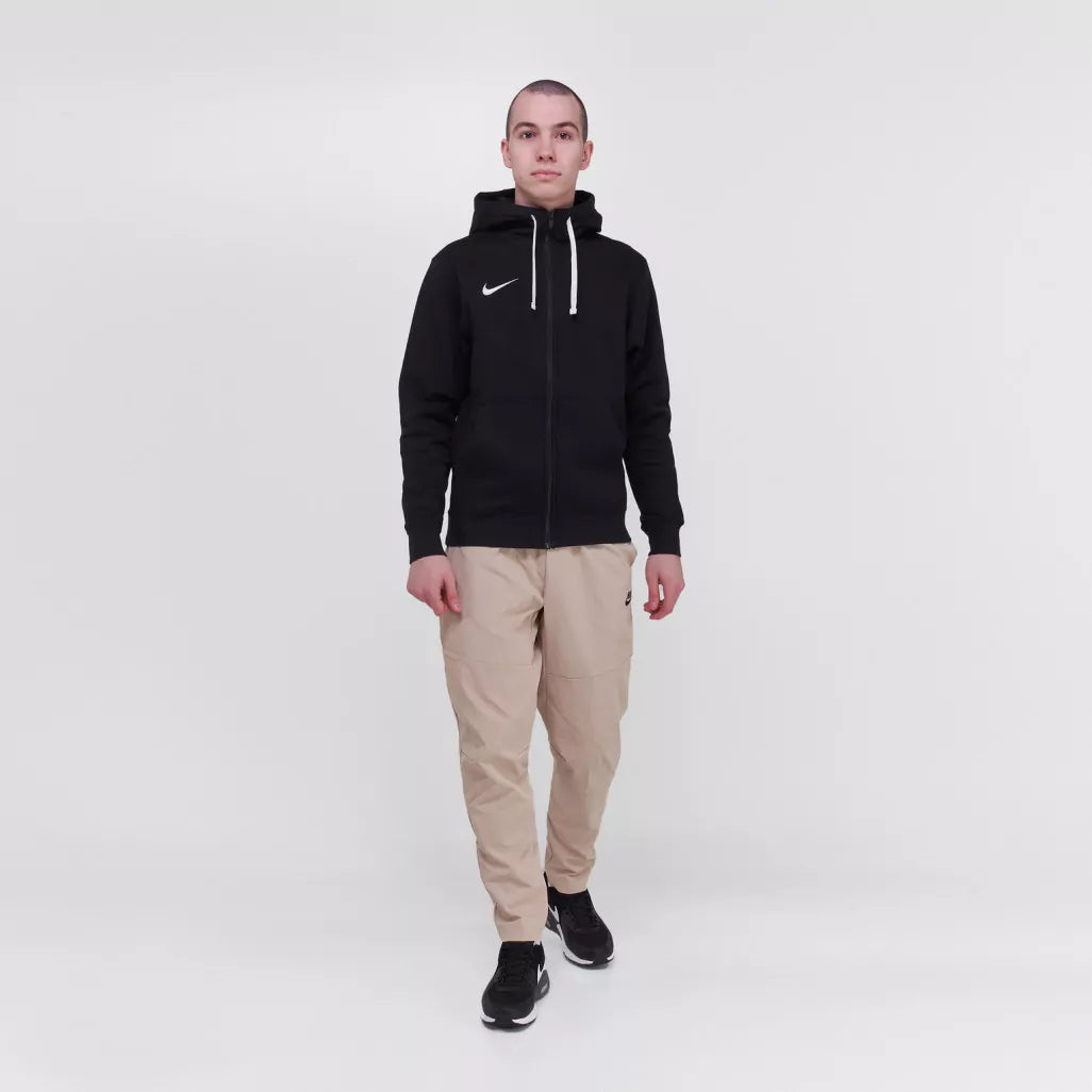 Nike Park 20 Full Zip Sweatshirt