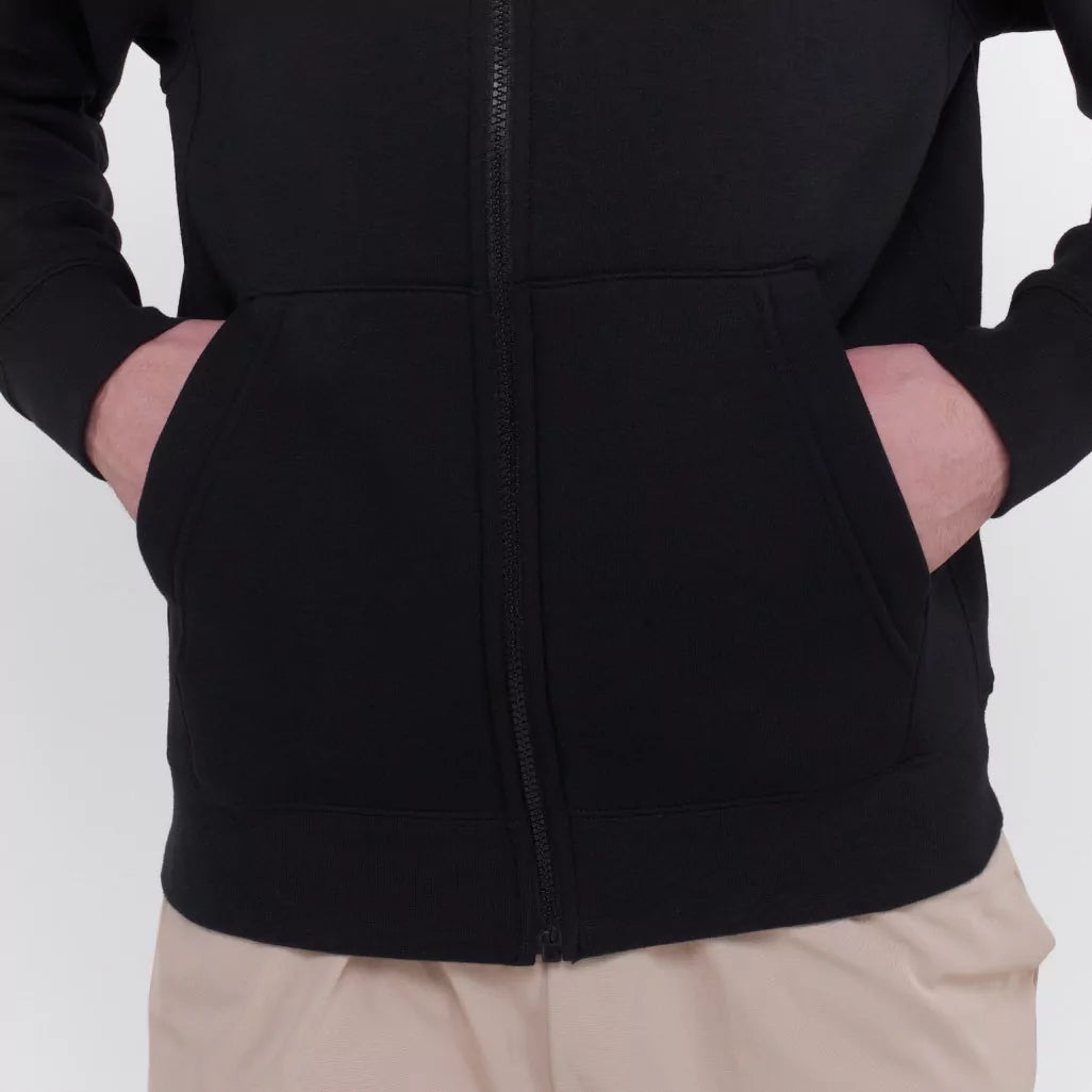 Nike Park 20 Full Zip Sweatshirt