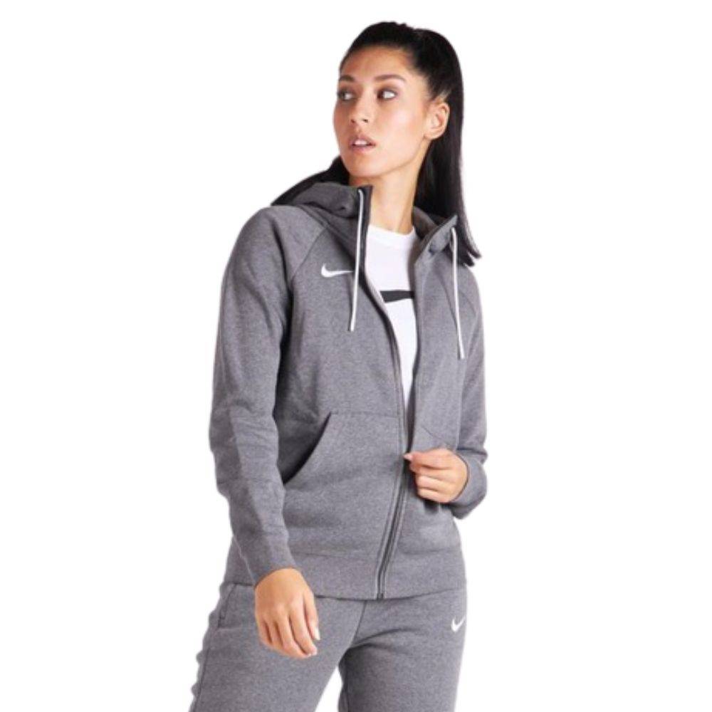 Nike Park 20 Hoodie Full Zip