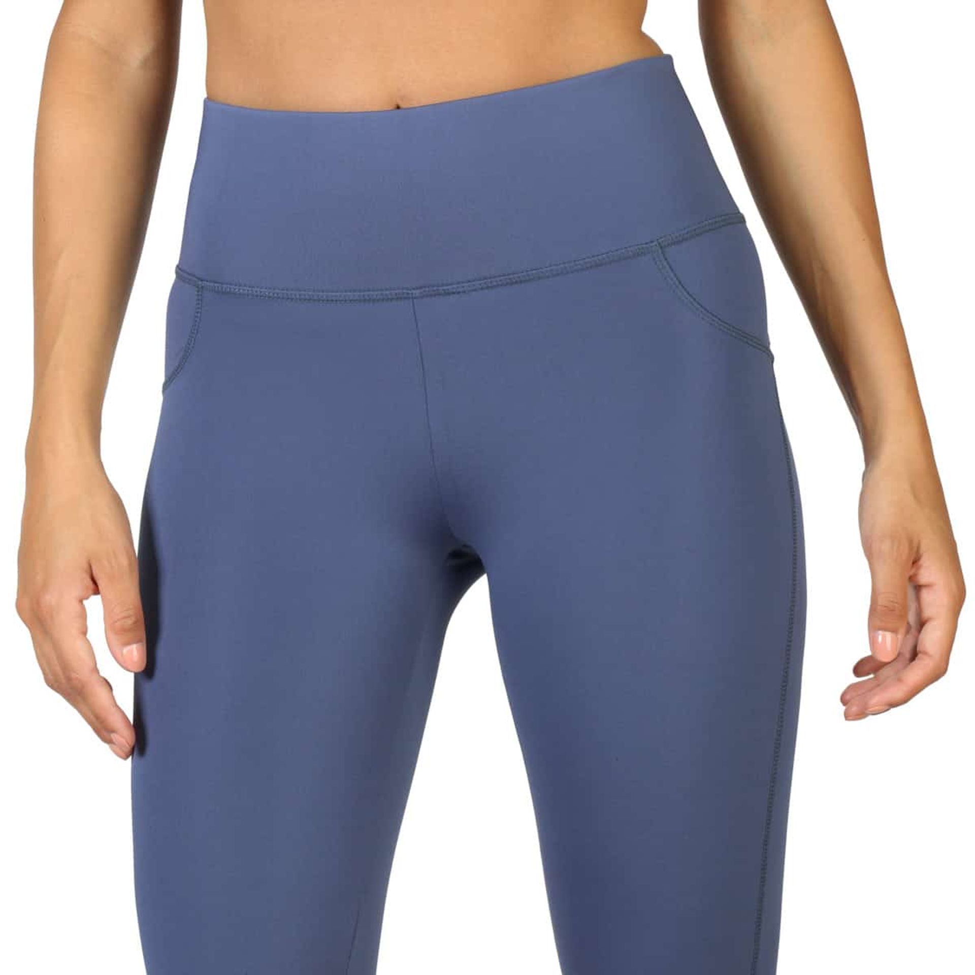 Bodyboo Leggings Blue
