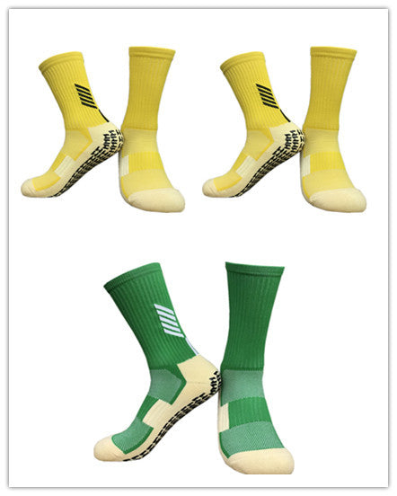 Professional Sports Socks For Basketball And Football