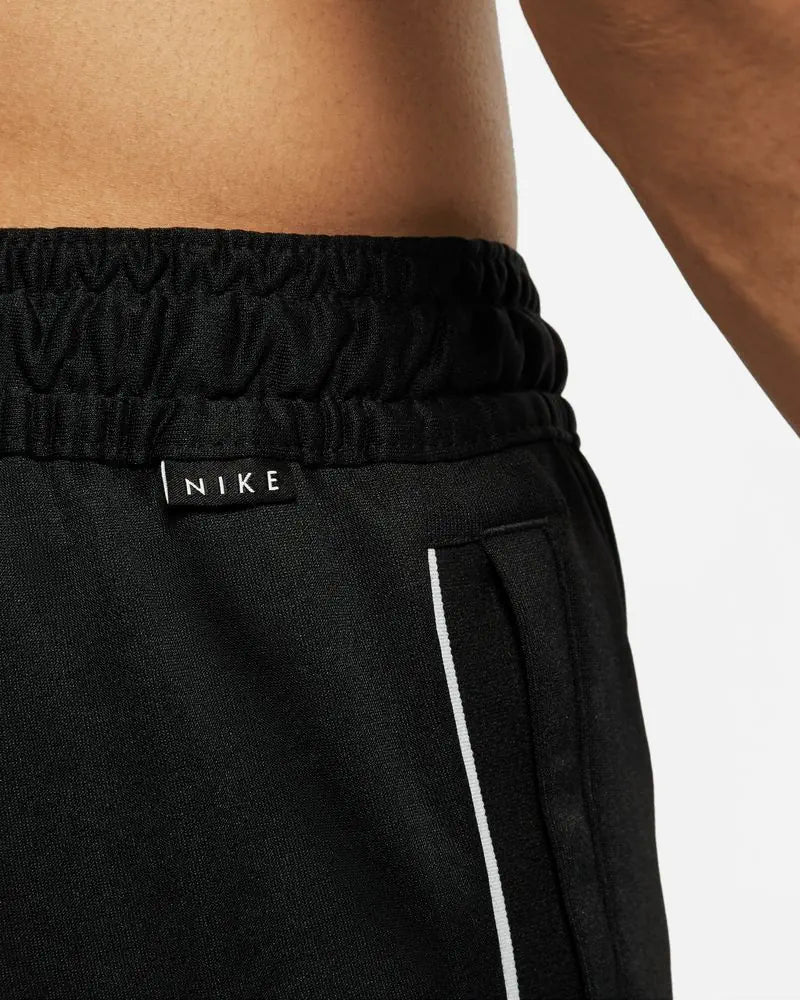 Nike Strike 22 Cuff Pant