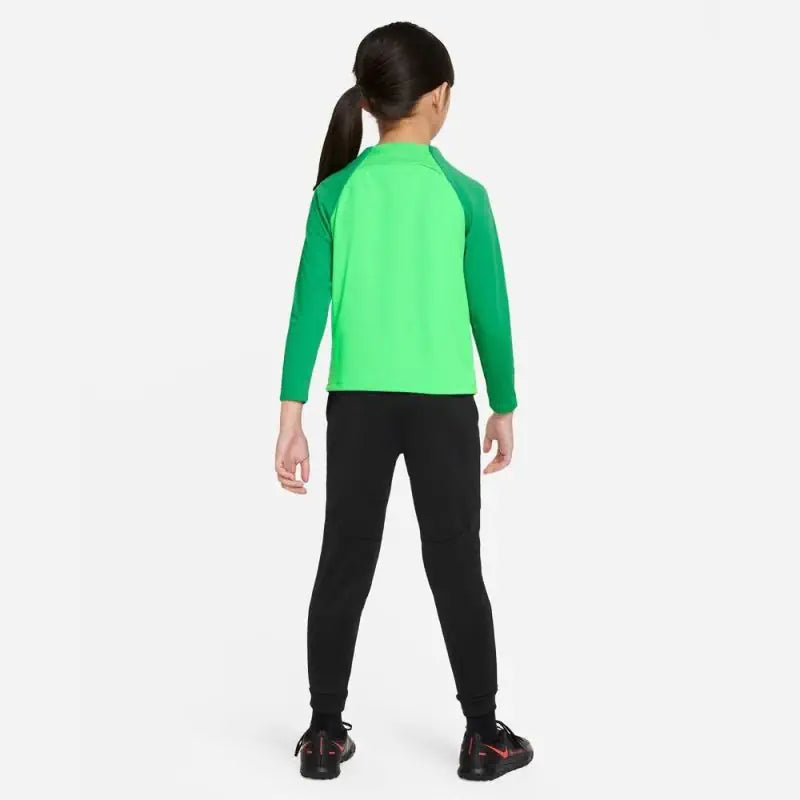 Nike Academy Kids Tracksuit
