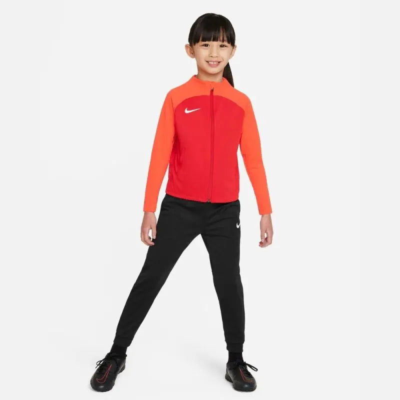 Nike Academy Kids Tracksuit