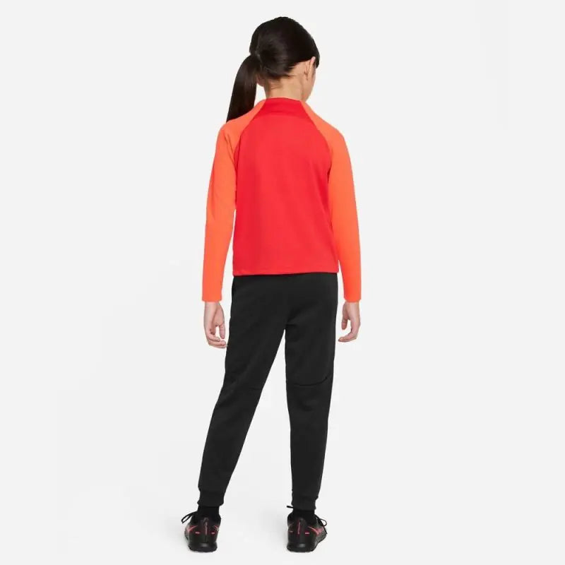 Nike Academy Kids Tracksuit