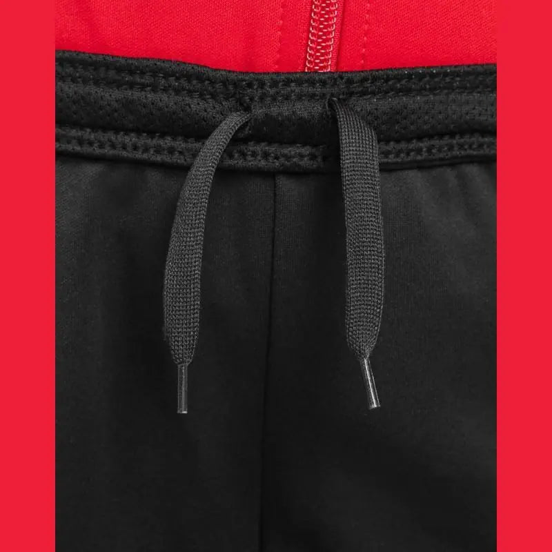 Nike Academy Kids Tracksuit