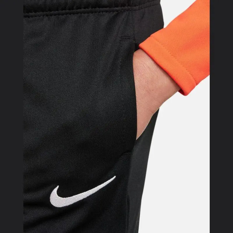 Nike Academy Kids Tracksuit
