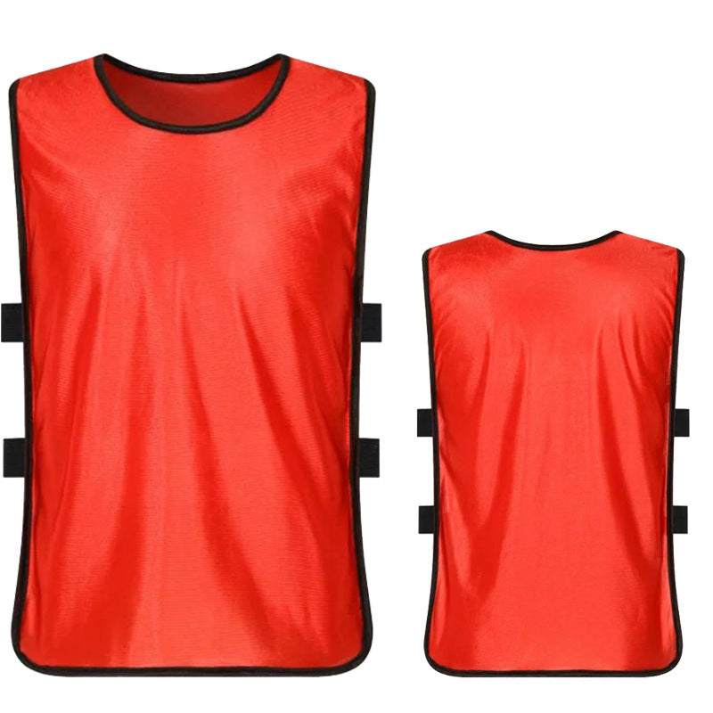 Προπονητικό Γιλέκο Ομάδας