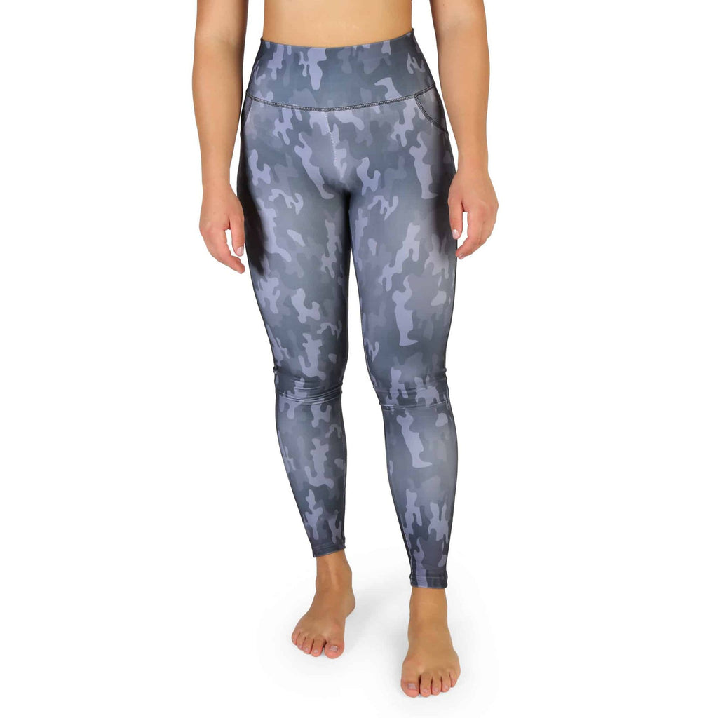 Bodyboo Leggings CT