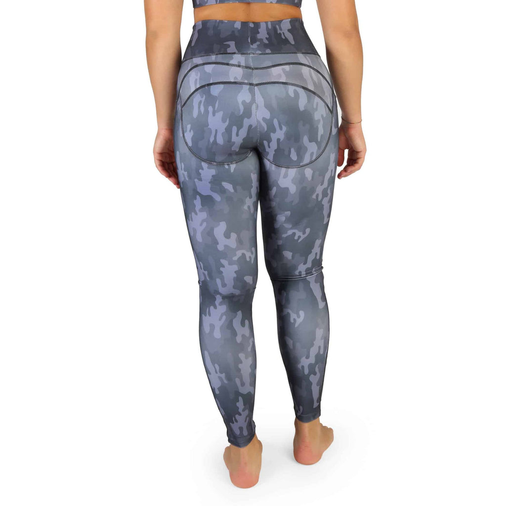 Bodyboo Leggings CT