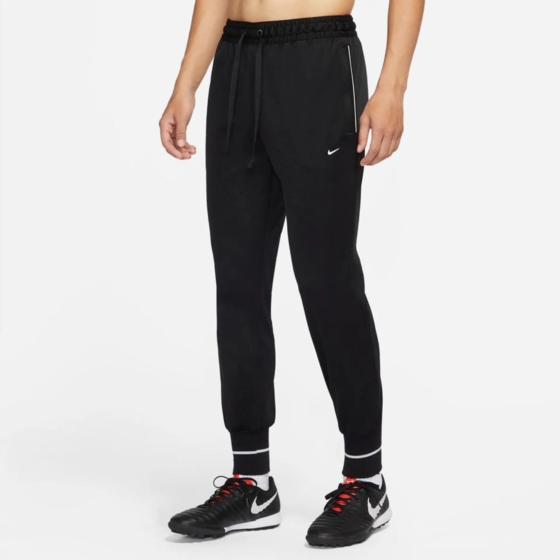 Nike Strike 22 Cuff Pant