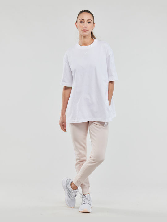 Adidas 3 Stripes FT Pants