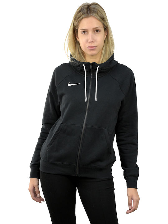 Nike Park 20 Full Zip Sweatshirt