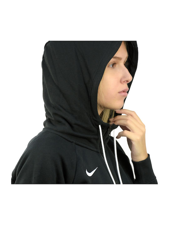Nike Park 20 Full Zip Sweatshirt