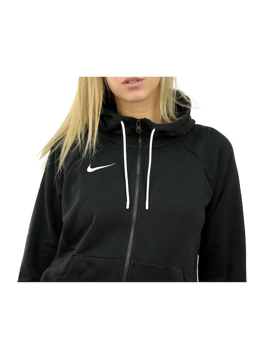 Nike Park 20 Full Zip Sweatshirt